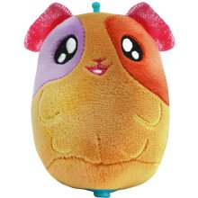                             Cutie Pops - Přívěsek na batoh - více druhů                        