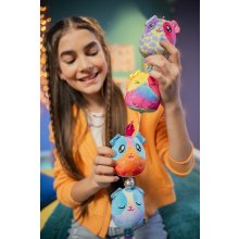                             Cutie Pops - Přívěsek na batoh - více druhů                        