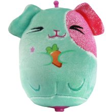                             Cutie Pops - Přívěsek na batoh - více druhů                        