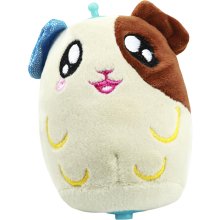                             Cutie Pops - Přívěsek na batoh - více druhů                        