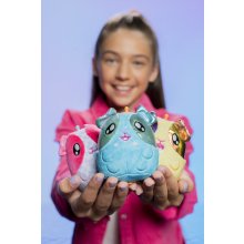                             Cutie Pops - Přívěsek na batoh - více druhů                        