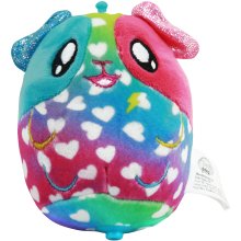                             Cutie Pops - Přívěsek na batoh - více druhů                        