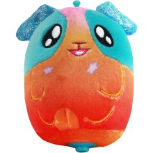                             Cutie Pops - Přívěsek na batoh - více druhů                        
