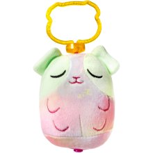                             Cutie Pops - Přívěsek na batoh - více druhů                        