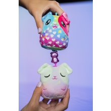                             Cutie Pops - Přívěsek na batoh - více druhů                        
