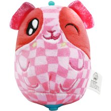                             Cutie Pops - Přívěsek na batoh - více druhů                        