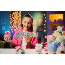                             Cutie Pops - Přívěsek na batoh - více druhů                        