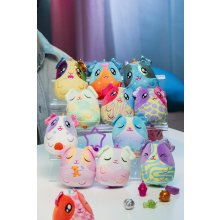                             Cutie Pops - Přívěsek na batoh - více druhů                        