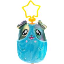                             Cutie Pops - Přívěsek na batoh - více druhů                        