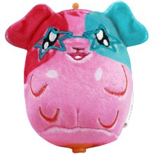                             Cutie Pops - Přívěsek na batoh - více druhů                        