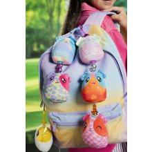                             Cutie Pops - Přívěsek na batoh - více druhů                        