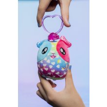                             Cutie Pops - Přívěsek na batoh - více druhů                        