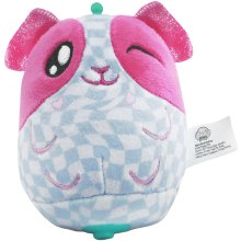                             Cutie Pops - Přívěsek na batoh - více druhů                        