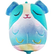                             Cutie Pops - Přívěsek na batoh - více druhů                        