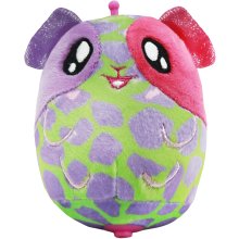                             Cutie Pops - Přívěsek na batoh - více druhů                        