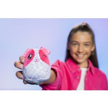                             Cutie Pops - Přívěsek na batoh - více druhů                        
