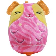                             Cutie Pops - Přívěsek na batoh - více druhů                        