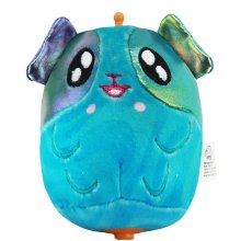                             Cutie Pops - Přívěsek na batoh - více druhů                        