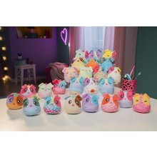                             Cutie Pops - Přívěsek na batoh - více druhů                        
