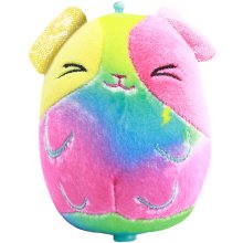                            Cutie Pops - Přívěsek na batoh - více druhů                        