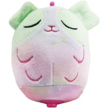                             Cutie Pops - Přívěsek na batoh - více druhů                        