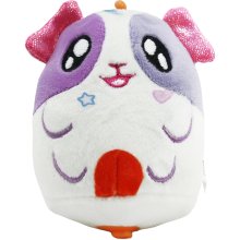                             Cutie Pops - Přívěsek na batoh - více druhů                        