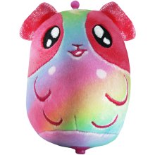                             Cutie Pops - Přívěsek na batoh - více druhů                        
