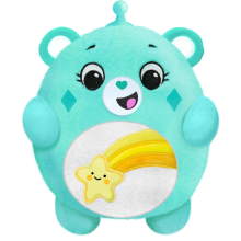                            Cutie Pops - Přívěsek na batoh Starostliví medvídci - více druhů                        