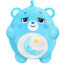                             Cutie Pops - Přívěsek na batoh Starostliví medvídci - více druhů                        