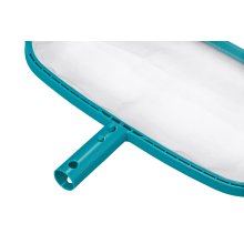                             BESTWAY 58278 - Dnová síťka AquaNet™ 43 x 30 cm                        