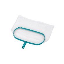                             BESTWAY 58278 - Dnová síťka AquaNet™ 43 x 30 cm                        