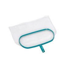                             BESTWAY 58278 - Dnová síťka AquaNet™ 43 x 30 cm                        