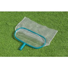                             BESTWAY 58278 - Dnová síťka AquaNet™ 43 x 30 cm                        