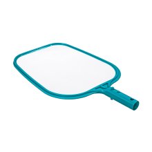                             BESTWAY 58277 - Hladinová síťka AquaScoop™ 44 x 30 cm                        