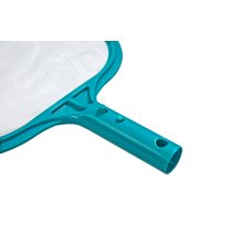                             BESTWAY 58277 - Hladinová síťka AquaScoop™ 44 x 30 cm                        