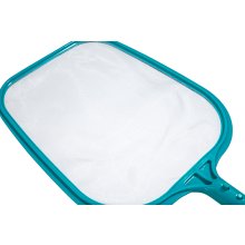                             BESTWAY 58277 - Hladinová síťka AquaScoop™ 44 x 30 cm                        
