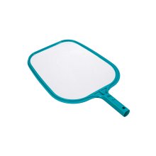                             BESTWAY 58277 - Hladinová síťka AquaScoop™ 44 x 30 cm                        