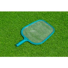                             BESTWAY 58277 - Hladinová síťka AquaScoop™ 44 x 30 cm                        