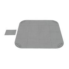                             BESTWAY 60334 - Lay-Z-Spa® Xtras Podložka pod vířivku 196 x 196 cm                        