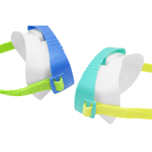                             BESTWAY 24018 - Potápěčská maska se šnorchlem Aqua Champ Essential™ od 3 let - 2 druhy                        