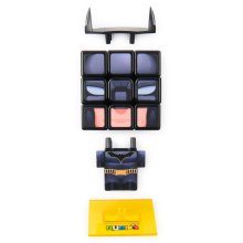                             RUBIKS - Rubikova kostka 3x3 Batman                        