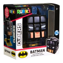                             RUBIKS - Rubikova kostka 3x3 Batman                        
