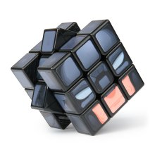                             RUBIKS - Rubikova kostka 3x3 Batman                        