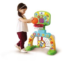                             Vtech Športové centrum 3 v 1 SK                        