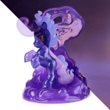                             Unicorn Academy: Sběratelská figurka - více druhů                        