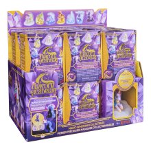                             Unicorn Academy: Sběratelská figurka - více druhů                        