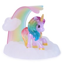                             Unicorn Academy: Sběratelská figurka - více druhů                        
