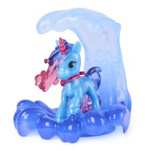                             Unicorn Academy: Sběratelská figurka - více druhů                        