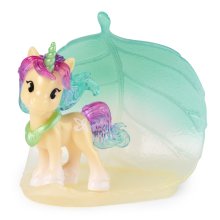                             Unicorn Academy: Sběratelská figurka - více druhů                        