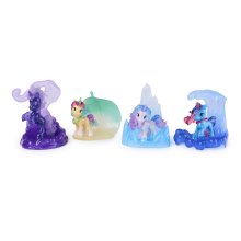                             Unicorn Academy: Sběratelská figurka - více druhů                        